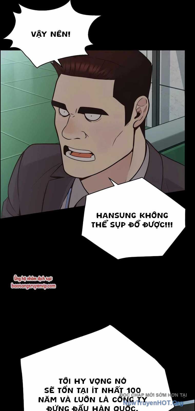 đọc truyện Người Đàn Ông Thực Thụ Chương 210 ảnh 33 tại Thiên Thai Truyện