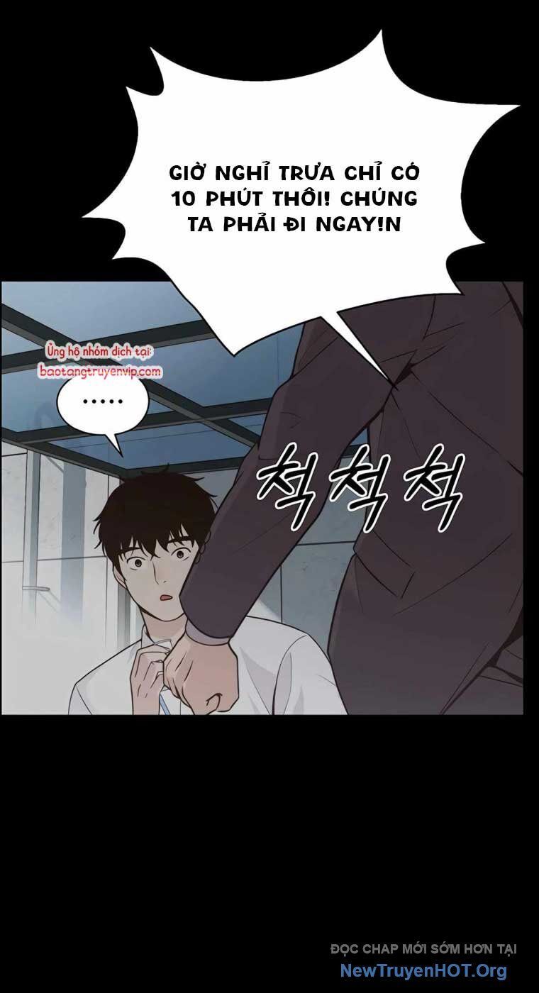 đọc truyện Người Đàn Ông Thực Thụ Chương 210 ảnh 36 tại Thiên Thai Truyện