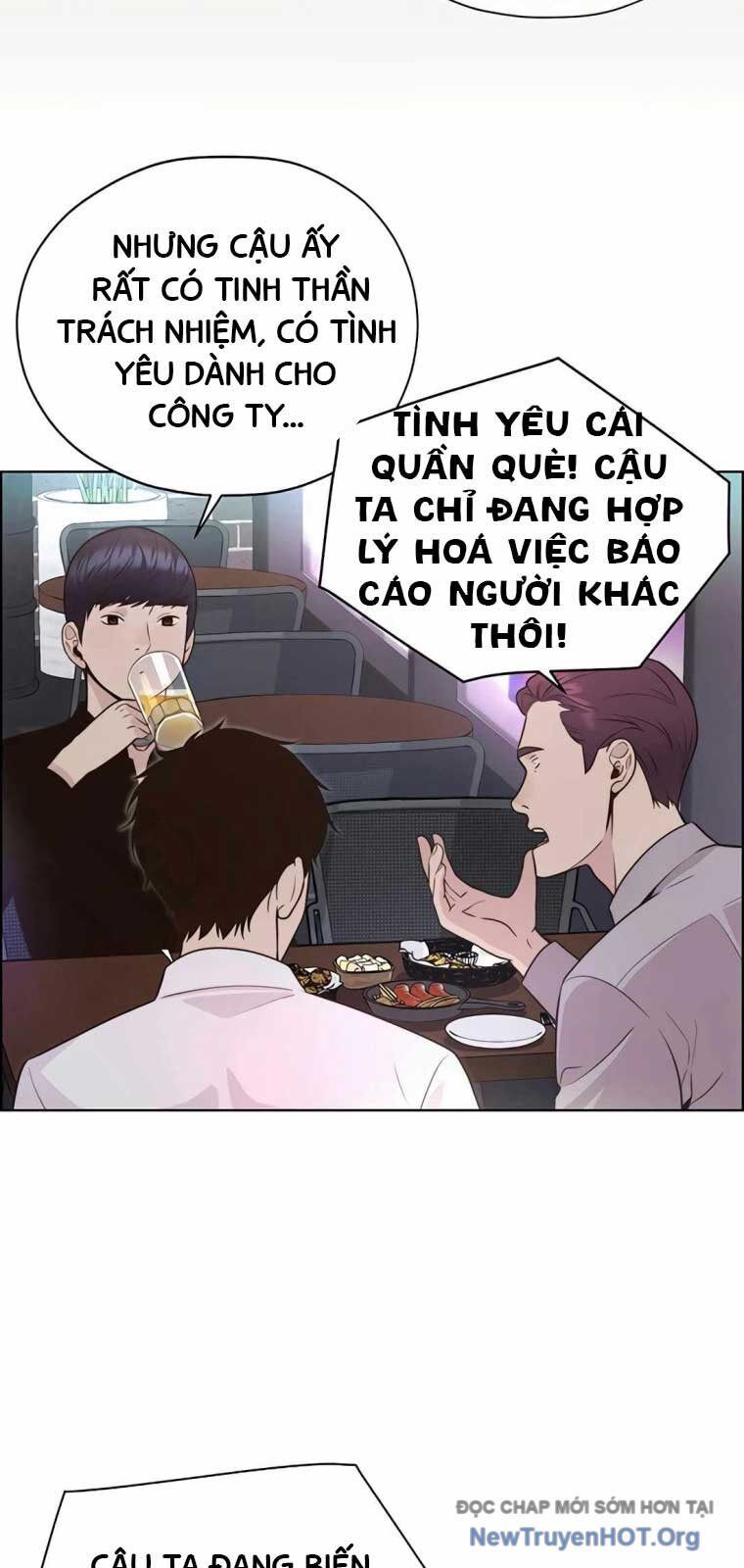 đọc truyện Người Đàn Ông Thực Thụ Chương 210 ảnh 39 tại Thiên Thai Truyện