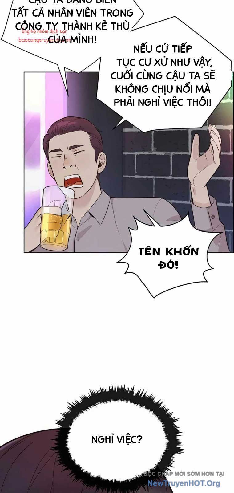 đọc truyện Người Đàn Ông Thực Thụ Chương 210 ảnh 40 tại Thiên Thai Truyện