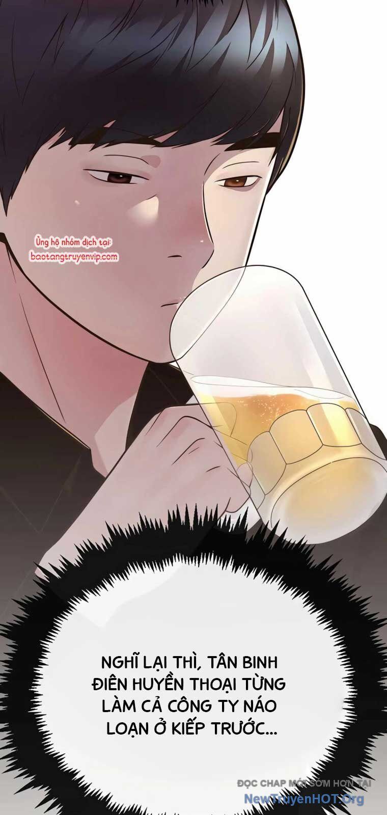 đọc truyện Người Đàn Ông Thực Thụ Chương 210 ảnh 41 tại Thiên Thai Truyện