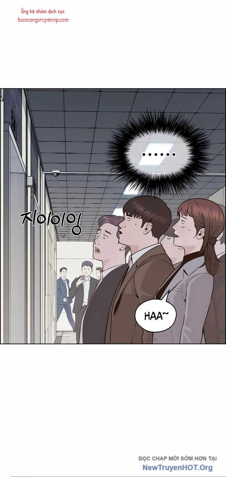 đọc truyện Người Đàn Ông Thực Thụ Chương 210 ảnh 6 tại Thiên Thai Truyện