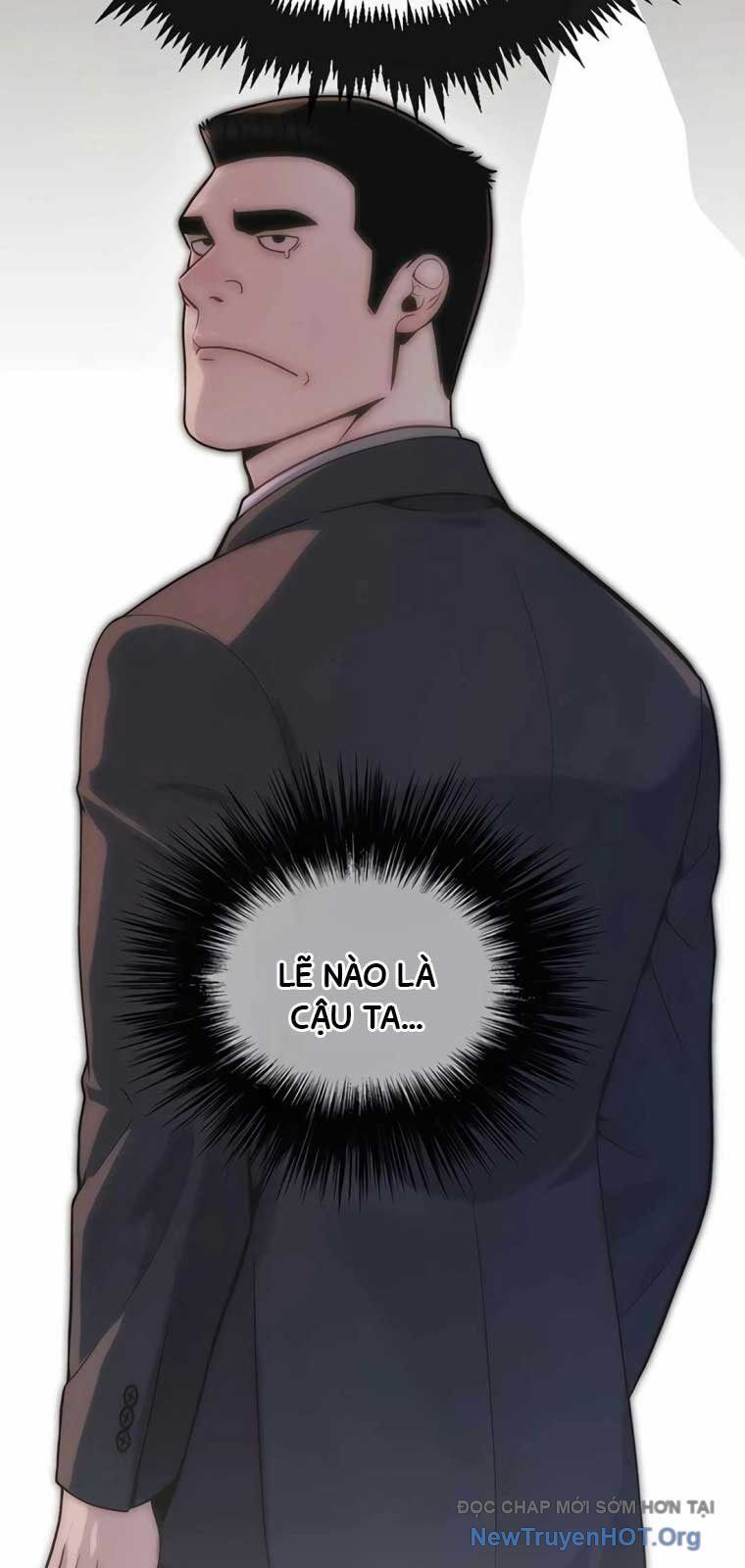 đọc truyện Người Đàn Ông Thực Thụ Chương 210 ảnh 42 tại Thiên Thai Truyện