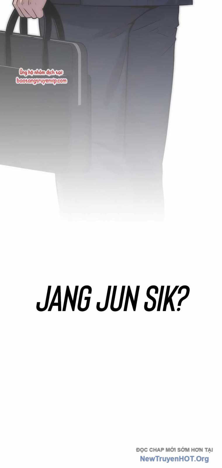 đọc truyện Người Đàn Ông Thực Thụ Chương 210 ảnh 43 tại Thiên Thai Truyện