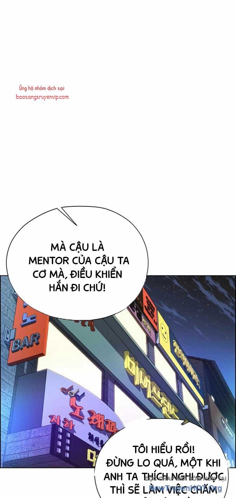 đọc truyện Người Đàn Ông Thực Thụ Chương 210 ảnh 44 tại Thiên Thai Truyện