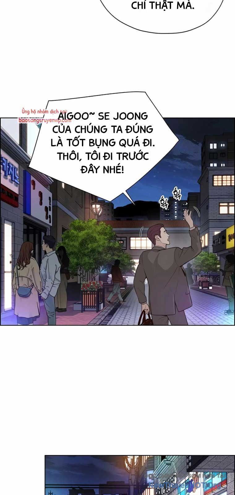 đọc truyện Người Đàn Ông Thực Thụ Chương 210 ảnh 45 tại Thiên Thai Truyện