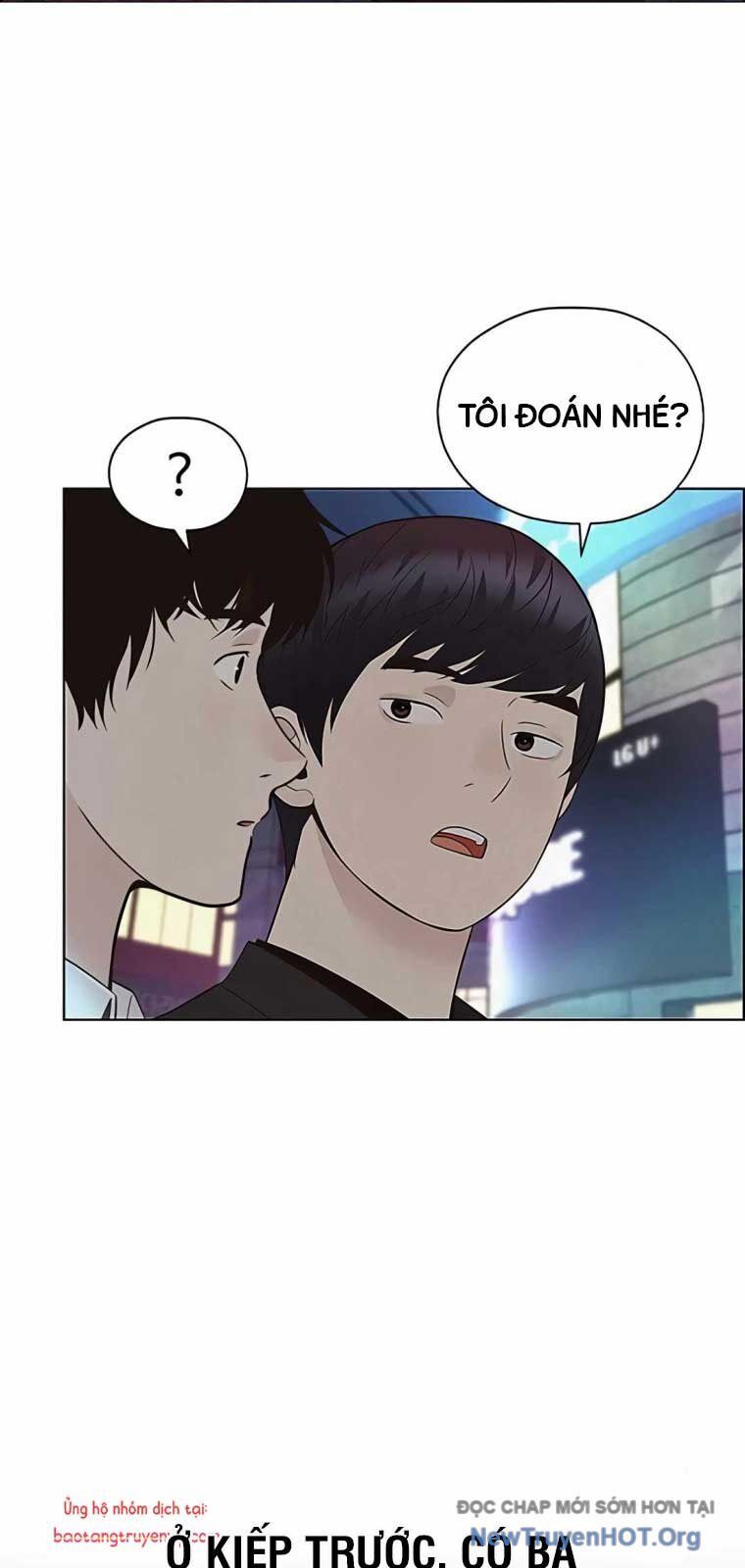 đọc truyện Người Đàn Ông Thực Thụ Chương 210 ảnh 48 tại Thiên Thai Truyện