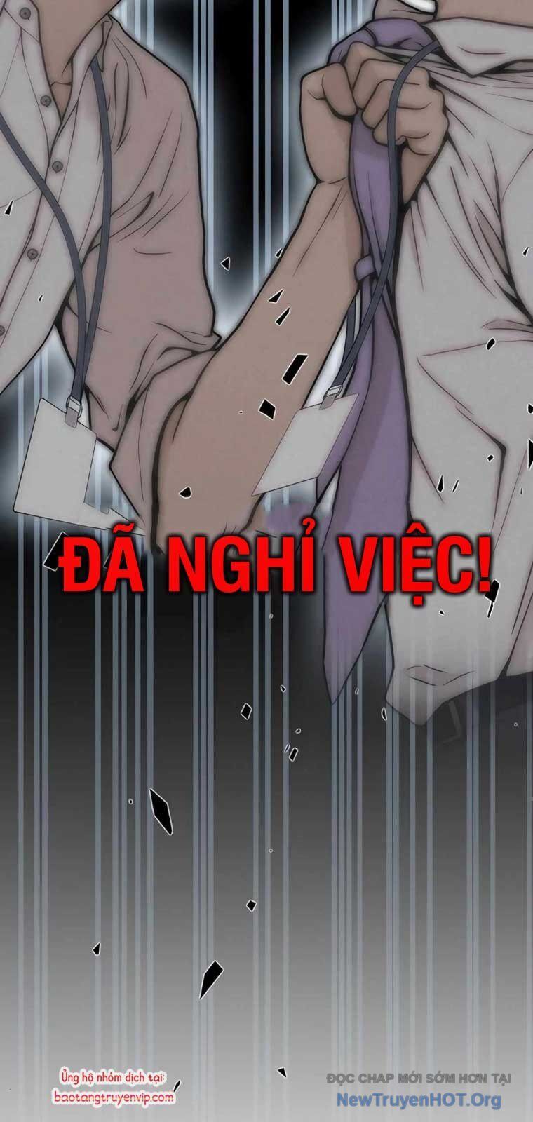 đọc truyện Người Đàn Ông Thực Thụ Chương 210 ảnh 51 tại Thiên Thai Truyện