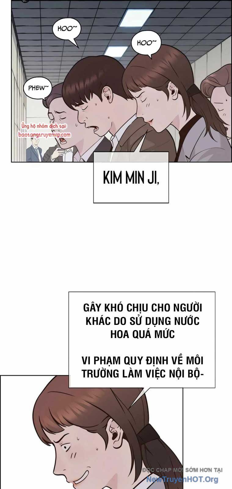 đọc truyện Người Đàn Ông Thực Thụ Chương 210 ảnh 7 tại Thiên Thai Truyện