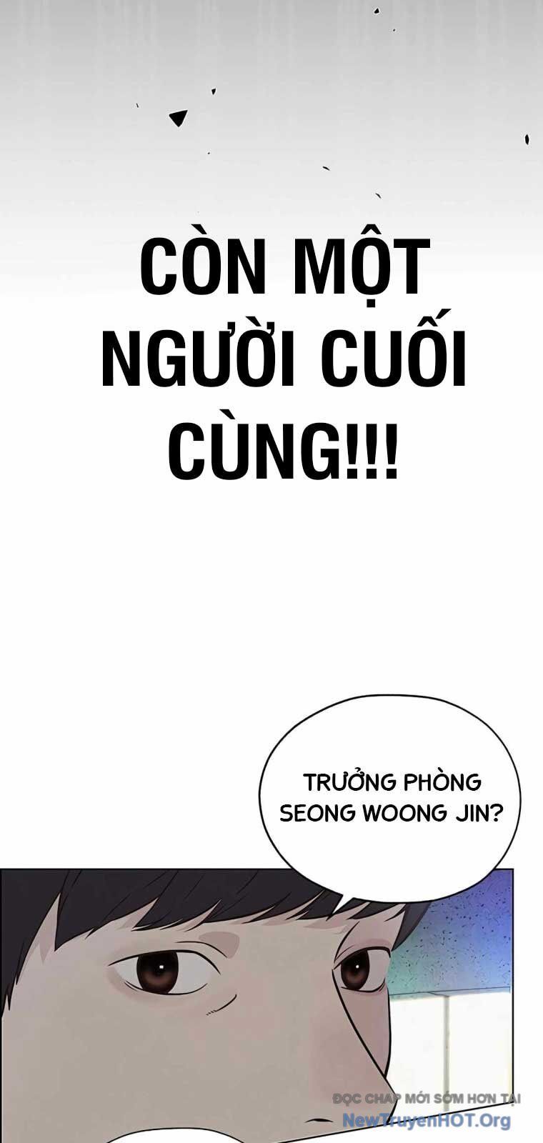 đọc truyện Người Đàn Ông Thực Thụ Chương 210 ảnh 52 tại Thiên Thai Truyện