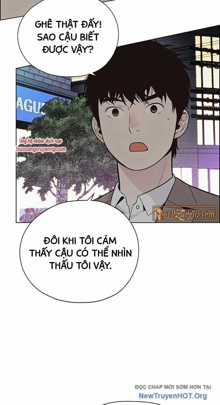 đọc truyện Người Đàn Ông Thực Thụ Chương 210 ảnh 53 tại Thiên Thai Truyện