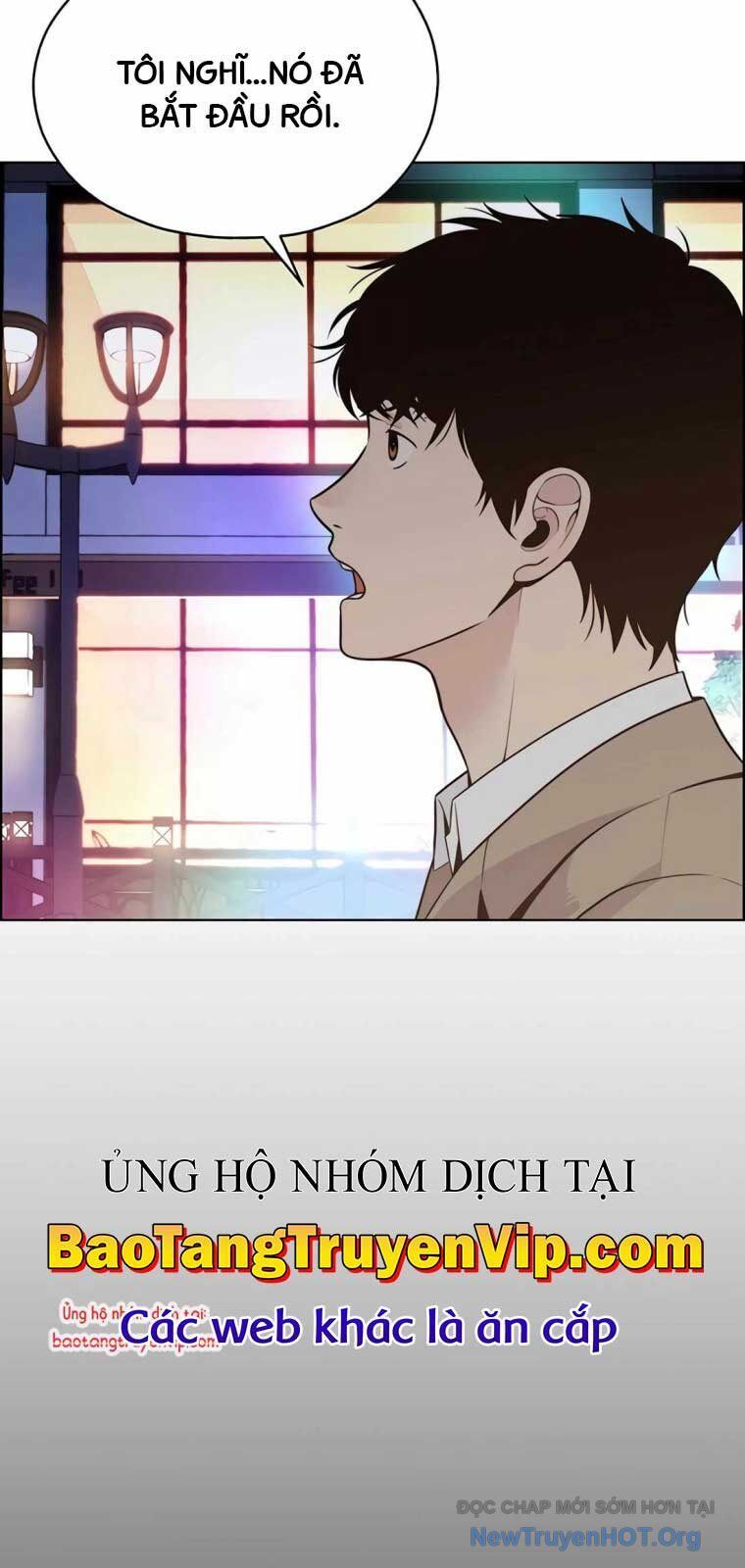 đọc truyện Người Đàn Ông Thực Thụ Chương 210 ảnh 55 tại Thiên Thai Truyện