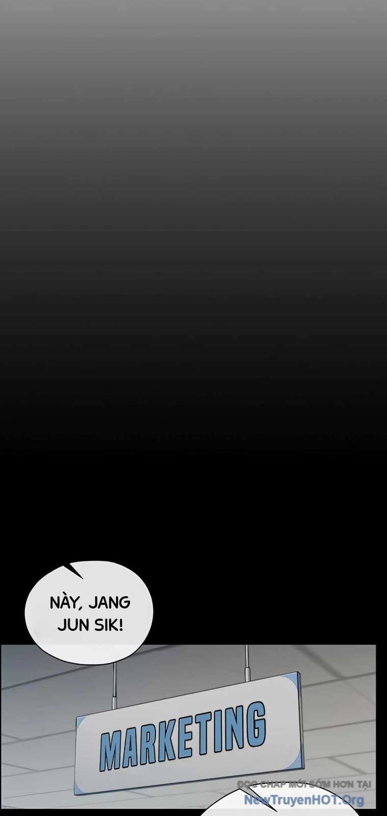 đọc truyện Người Đàn Ông Thực Thụ Chương 210 ảnh 56 tại Thiên Thai Truyện