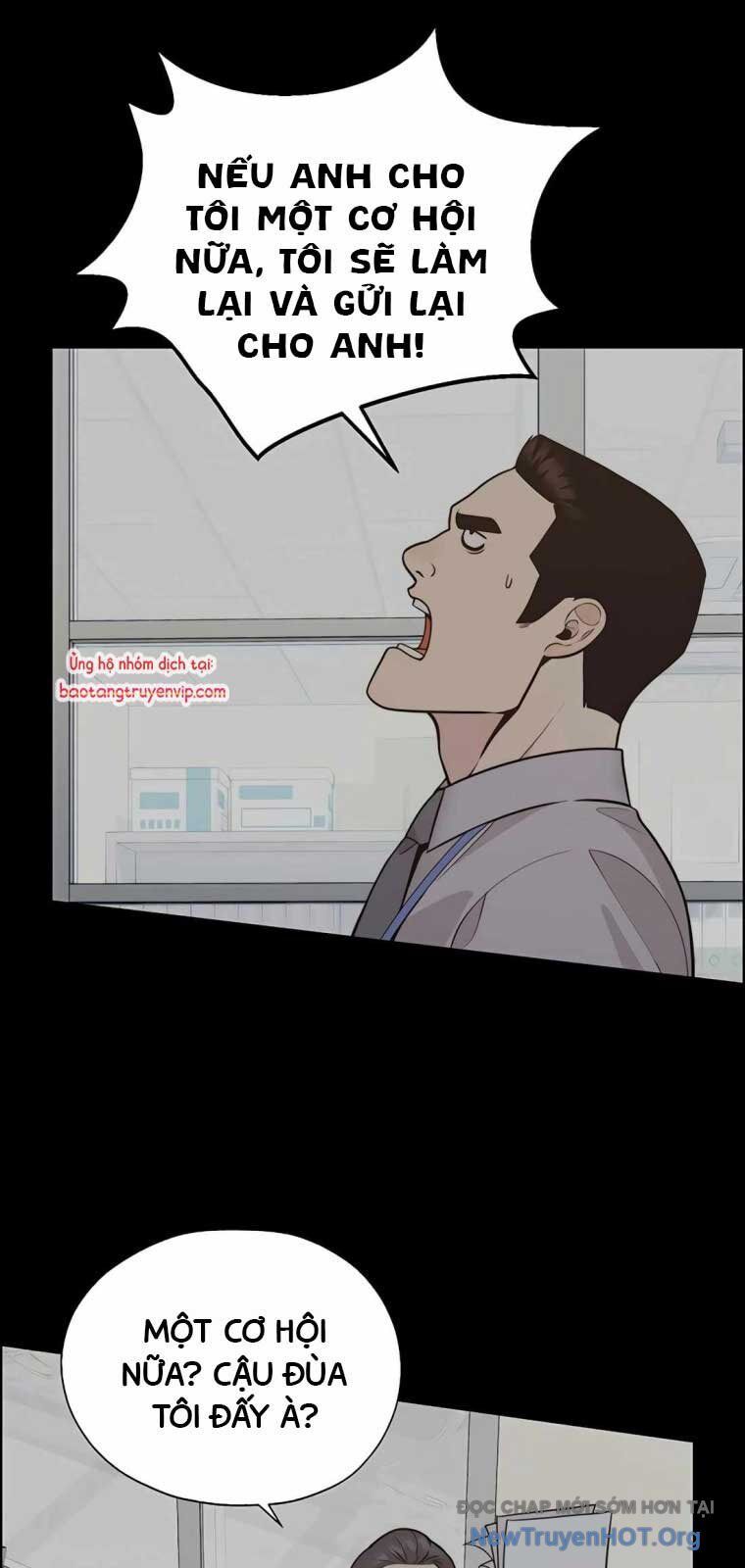 đọc truyện Người Đàn Ông Thực Thụ Chương 210 ảnh 58 tại Thiên Thai Truyện