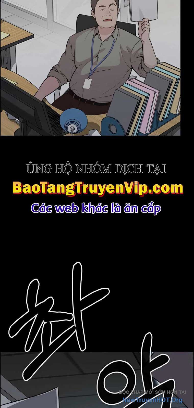 đọc truyện Người Đàn Ông Thực Thụ Chương 210 ảnh 59 tại Thiên Thai Truyện