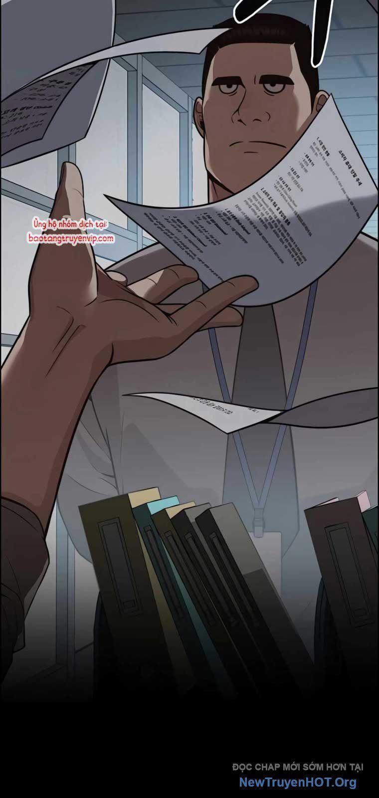 đọc truyện Người Đàn Ông Thực Thụ Chương 210 ảnh 60 tại Thiên Thai Truyện