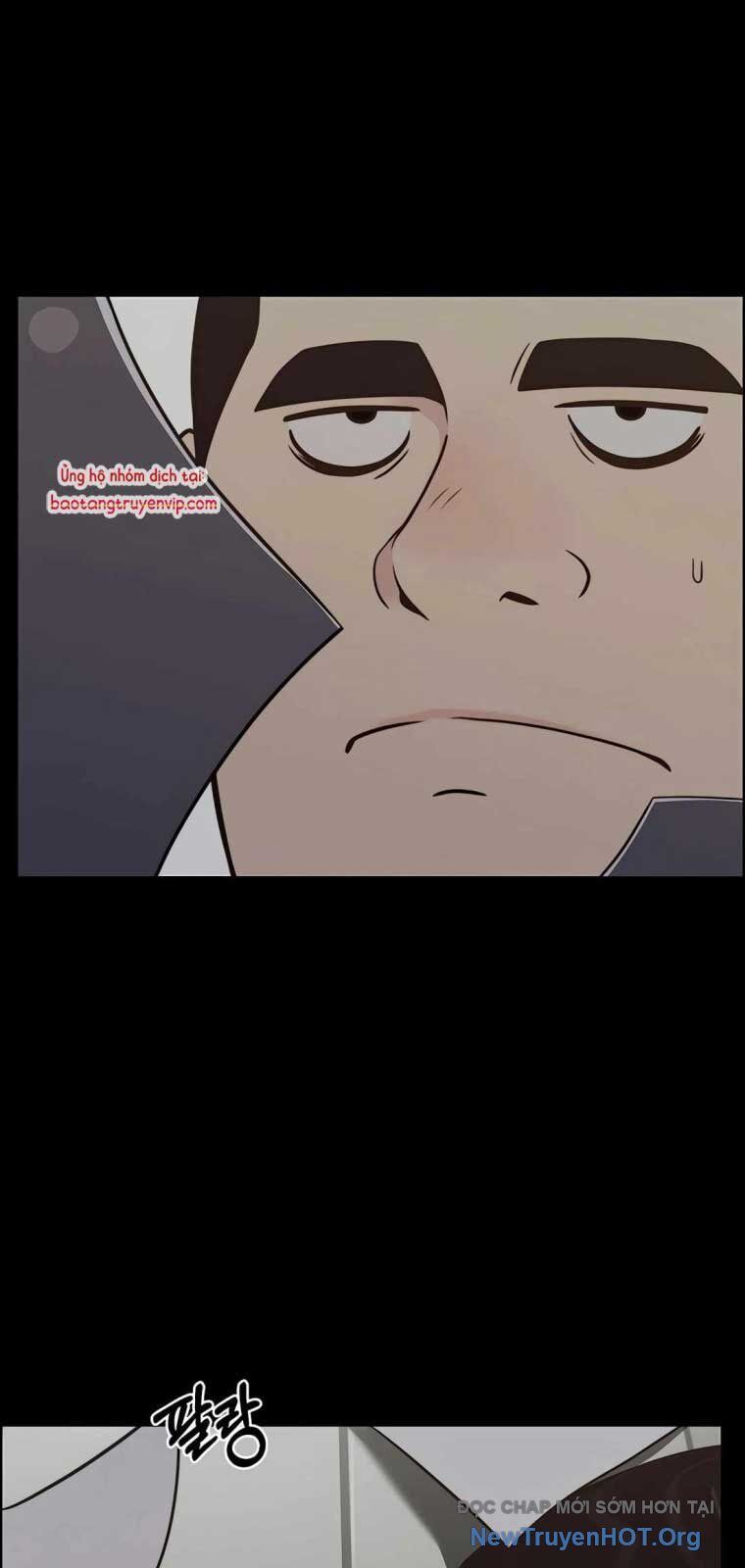 đọc truyện Người Đàn Ông Thực Thụ Chương 210 ảnh 61 tại Thiên Thai Truyện