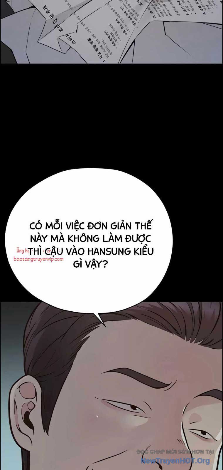 đọc truyện Người Đàn Ông Thực Thụ Chương 210 ảnh 63 tại Thiên Thai Truyện