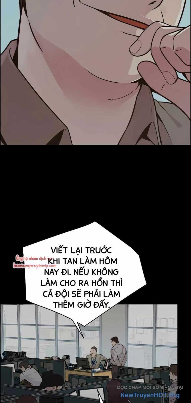 đọc truyện Người Đàn Ông Thực Thụ Chương 210 ảnh 64 tại Thiên Thai Truyện