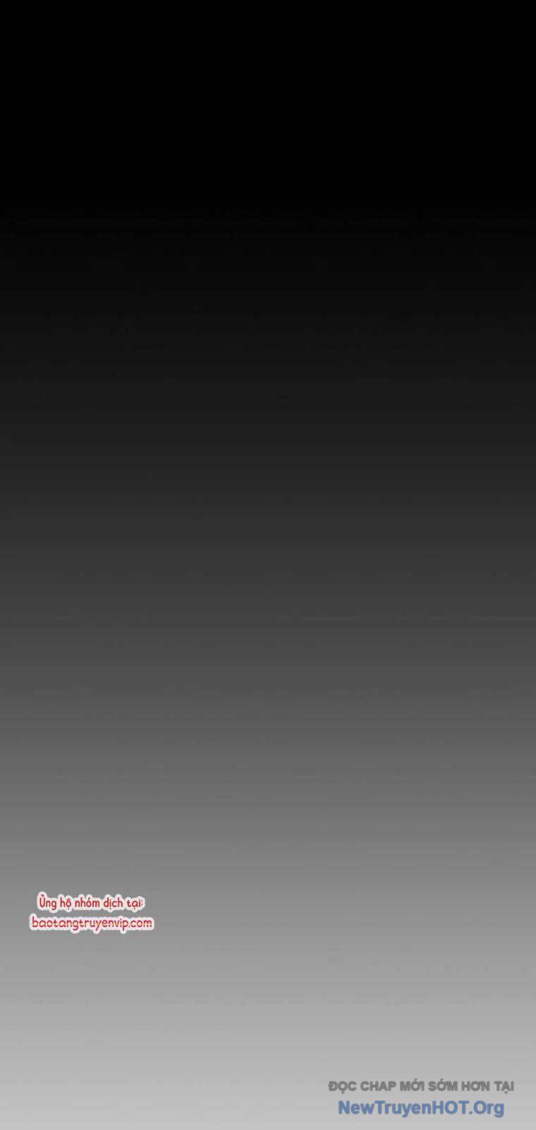 đọc truyện Người Đàn Ông Thực Thụ Chương 210 ảnh 67 tại Thiên Thai Truyện