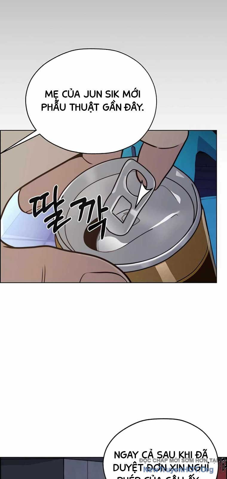 đọc truyện Người Đàn Ông Thực Thụ Chương 210 ảnh 68 tại Thiên Thai Truyện