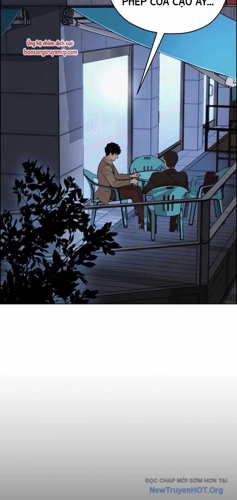 đọc truyện Người Đàn Ông Thực Thụ Chương 210 ảnh 69 tại Thiên Thai Truyện