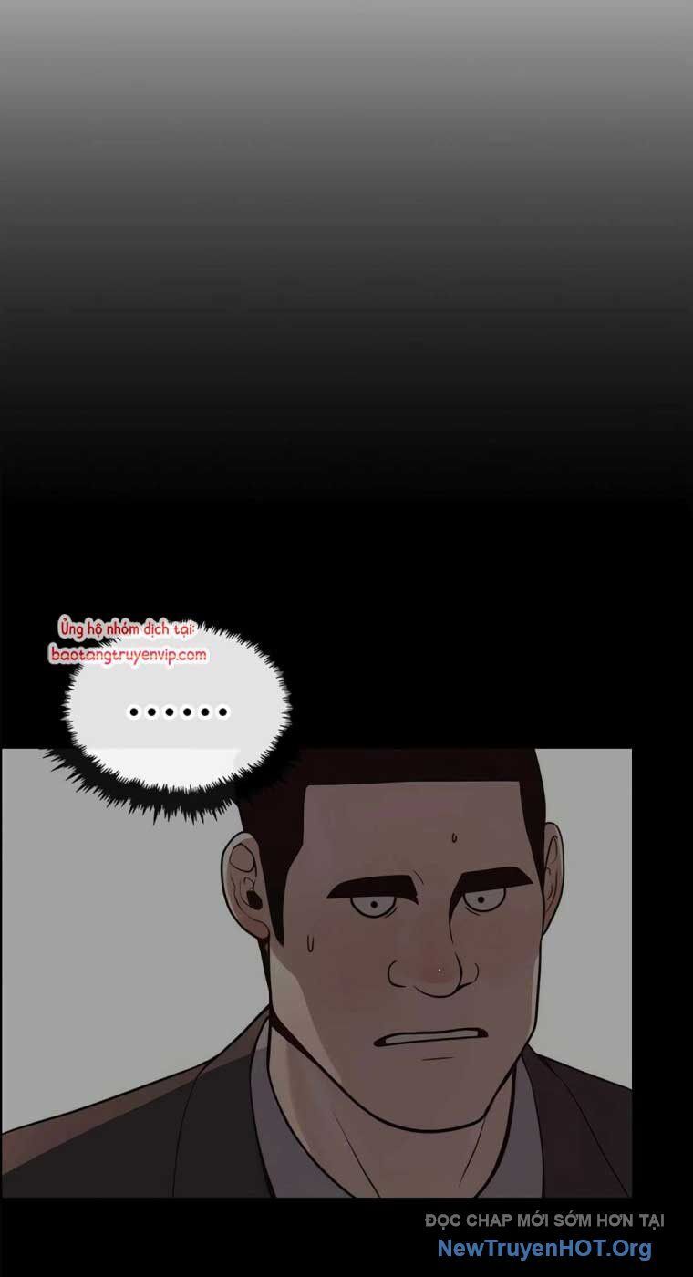 đọc truyện Người Đàn Ông Thực Thụ Chương 210 ảnh 70 tại Thiên Thai Truyện