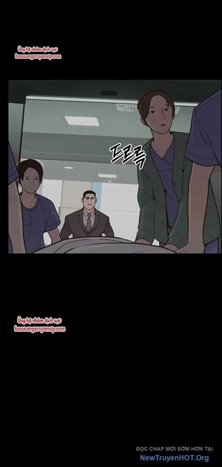 đọc truyện Người Đàn Ông Thực Thụ Chương 210 ảnh 71 tại Thiên Thai Truyện