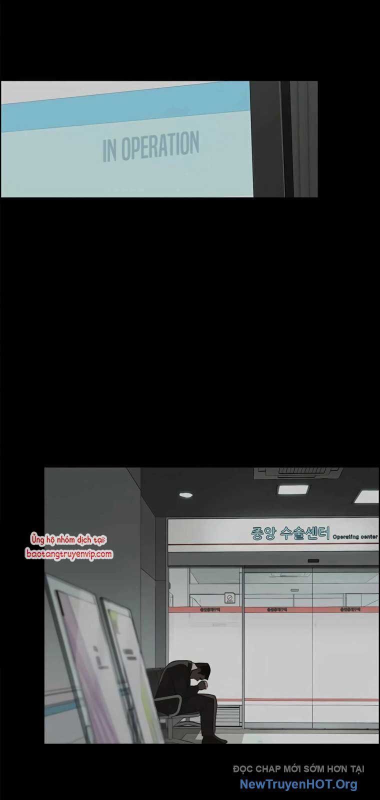 đọc truyện Người Đàn Ông Thực Thụ Chương 210 ảnh 72 tại Thiên Thai Truyện