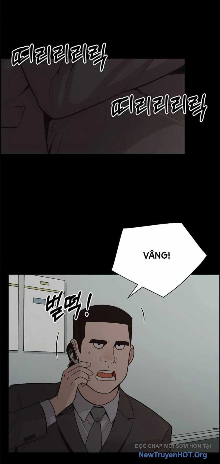 đọc truyện Người Đàn Ông Thực Thụ Chương 210 ảnh 73 tại Thiên Thai Truyện