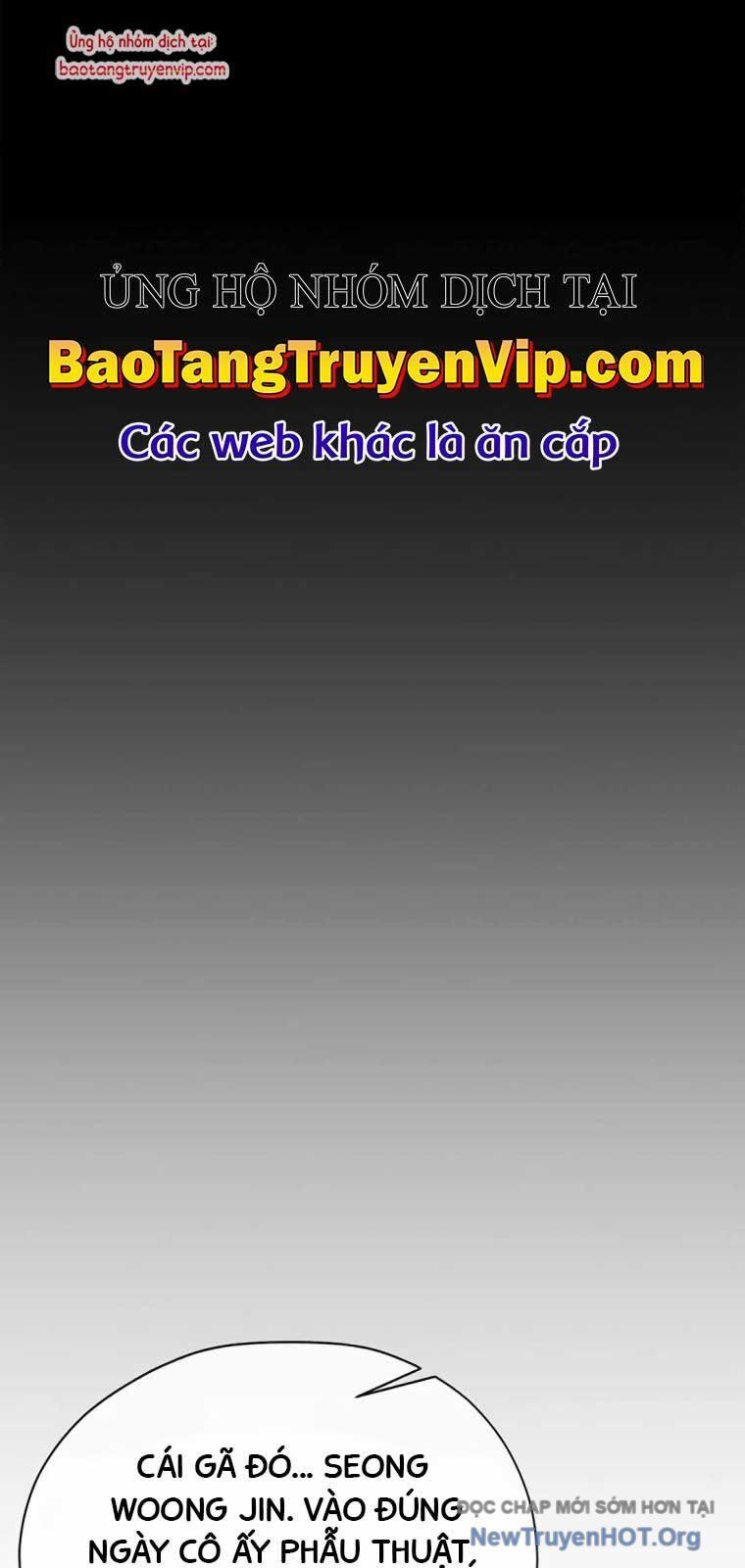 đọc truyện Người Đàn Ông Thực Thụ Chương 210 ảnh 74 tại Thiên Thai Truyện