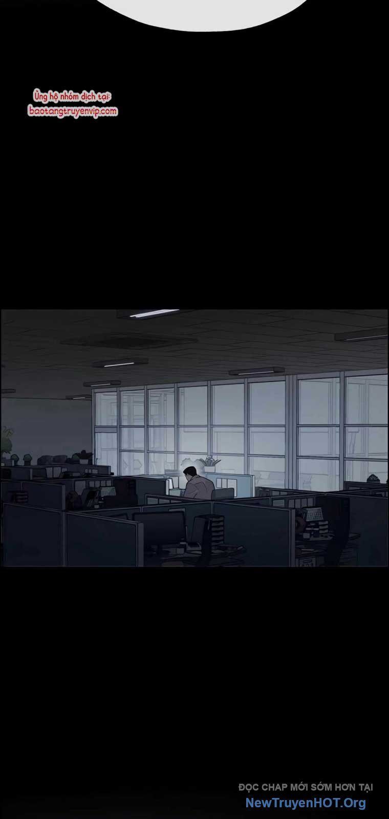 đọc truyện Người Đàn Ông Thực Thụ Chương 210 ảnh 77 tại Thiên Thai Truyện