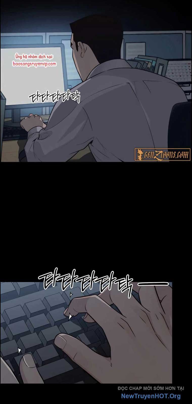 đọc truyện Người Đàn Ông Thực Thụ Chương 210 ảnh 78 tại Thiên Thai Truyện