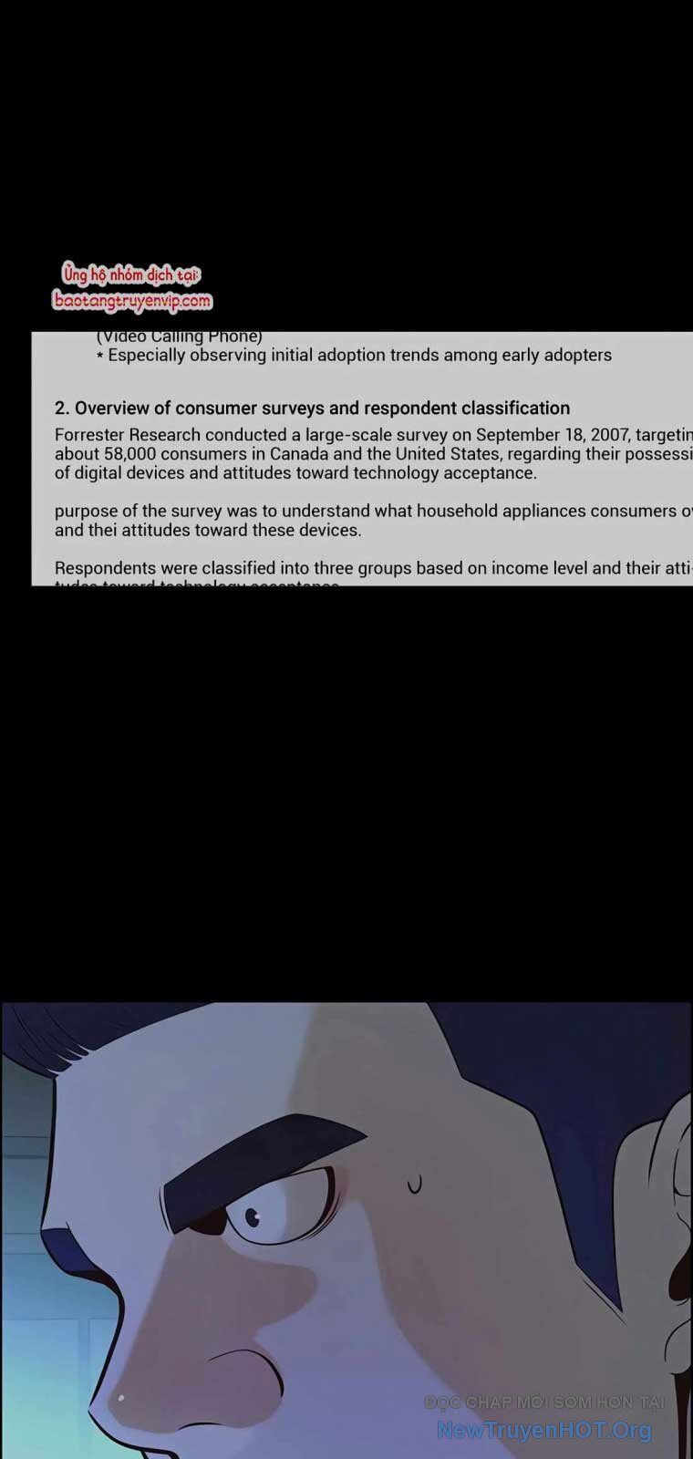 đọc truyện Người Đàn Ông Thực Thụ Chương 210 ảnh 79 tại Thiên Thai Truyện