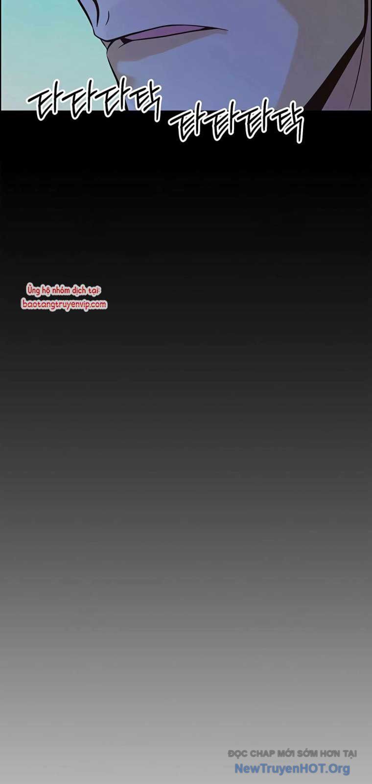 đọc truyện Người Đàn Ông Thực Thụ Chương 210 ảnh 80 tại Thiên Thai Truyện