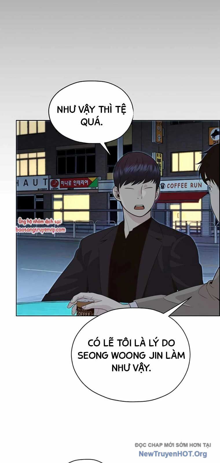 đọc truyện Người Đàn Ông Thực Thụ Chương 210 ảnh 81 tại Thiên Thai Truyện