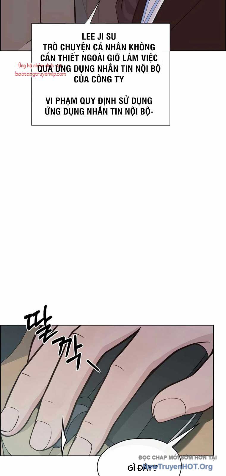 đọc truyện Người Đàn Ông Thực Thụ Chương 210 ảnh 10 tại Thiên Thai Truyện