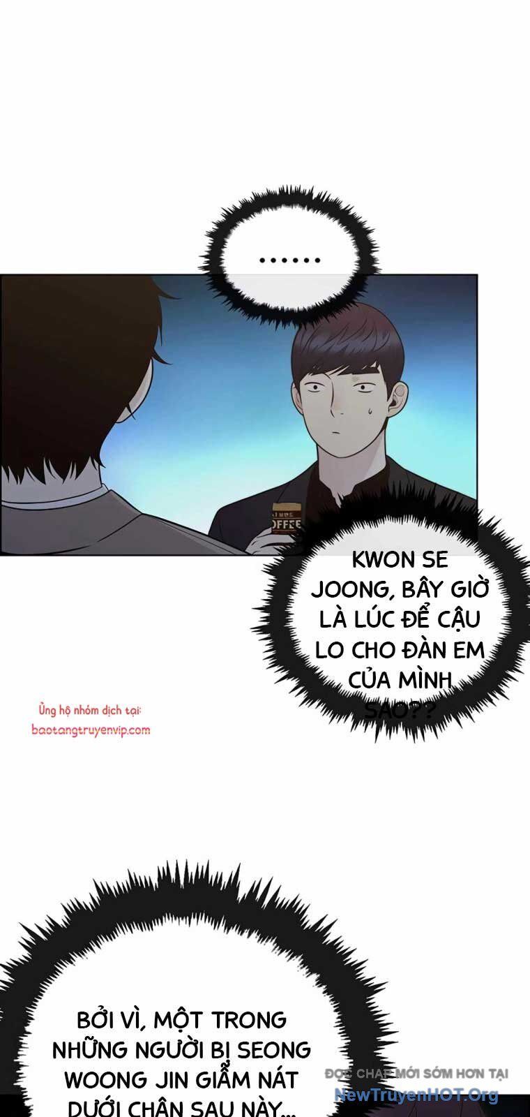 đọc truyện Người Đàn Ông Thực Thụ Chương 210 ảnh 84 tại Thiên Thai Truyện