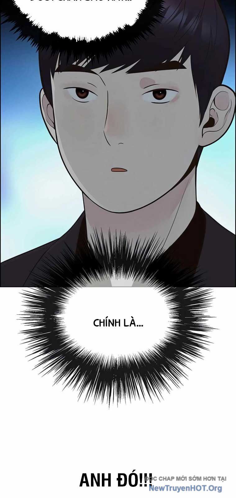 đọc truyện Người Đàn Ông Thực Thụ Chương 210 ảnh 85 tại Thiên Thai Truyện