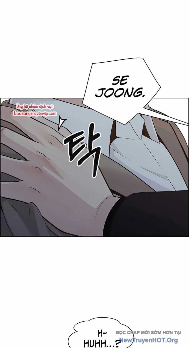 đọc truyện Người Đàn Ông Thực Thụ Chương 210 ảnh 87 tại Thiên Thai Truyện