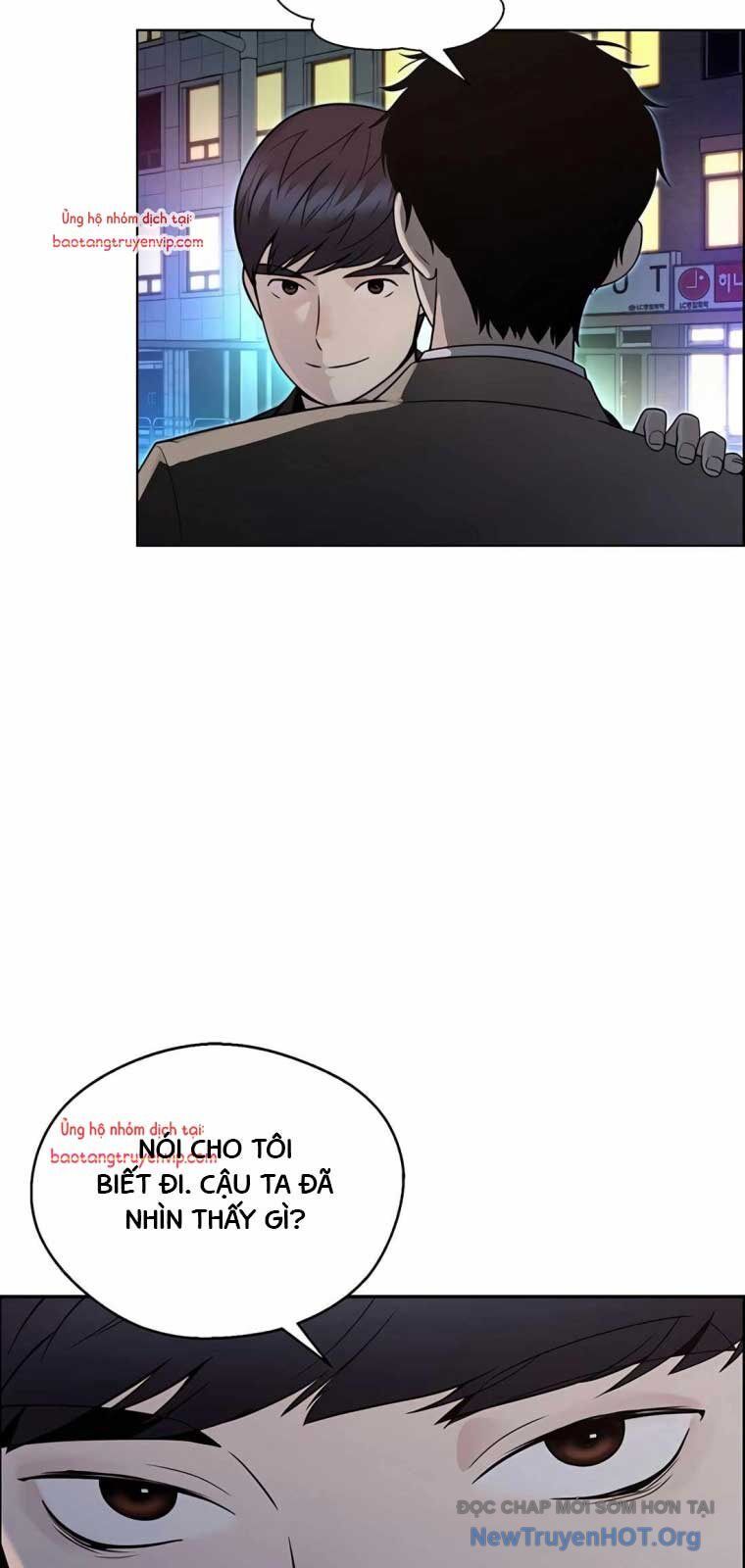 đọc truyện Người Đàn Ông Thực Thụ Chương 210 ảnh 88 tại Thiên Thai Truyện