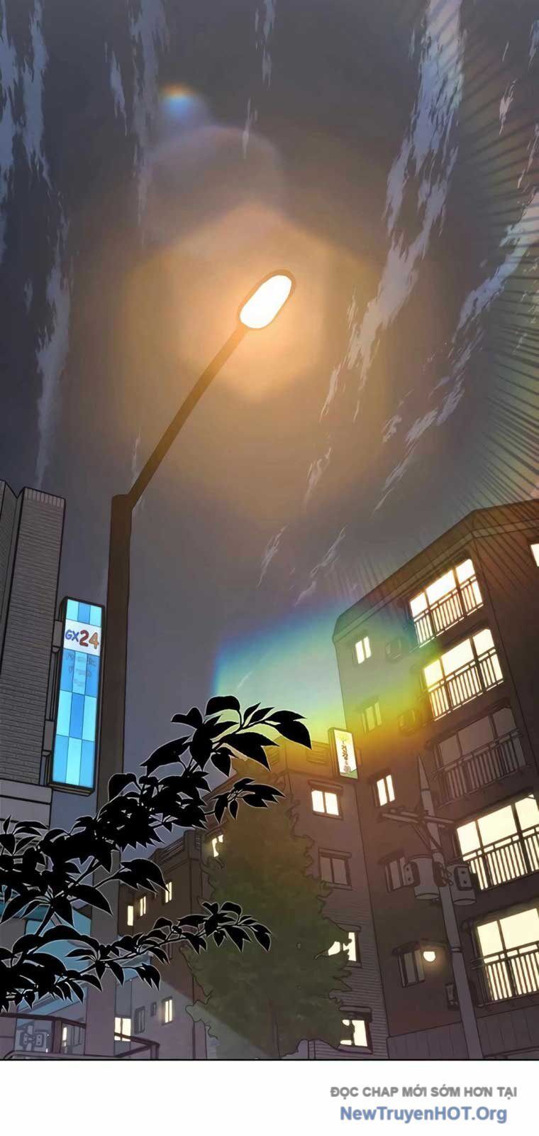 đọc truyện Người Đàn Ông Thực Thụ Chương 210 ảnh 90 tại Thiên Thai Truyện