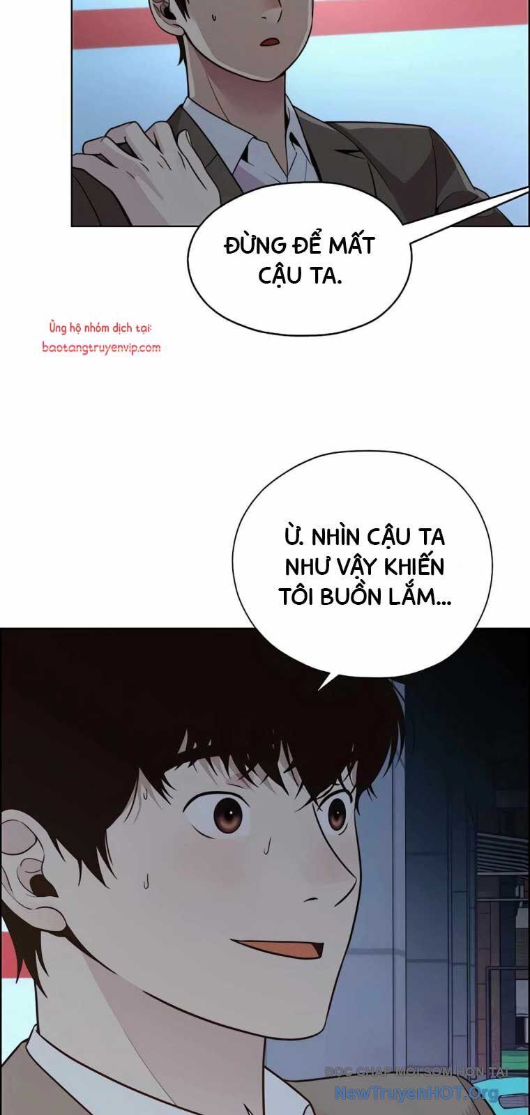 đọc truyện Người Đàn Ông Thực Thụ Chương 210 ảnh 92 tại Thiên Thai Truyện