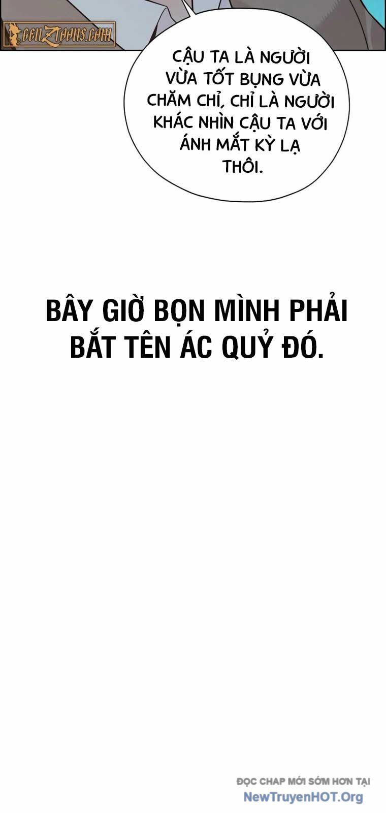 đọc truyện Người Đàn Ông Thực Thụ Chương 210 ảnh 93 tại Thiên Thai Truyện