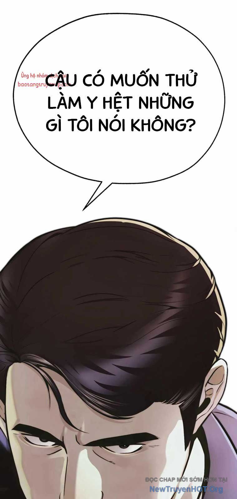 đọc truyện Người Đàn Ông Thực Thụ Chương 210 ảnh 94 tại Thiên Thai Truyện