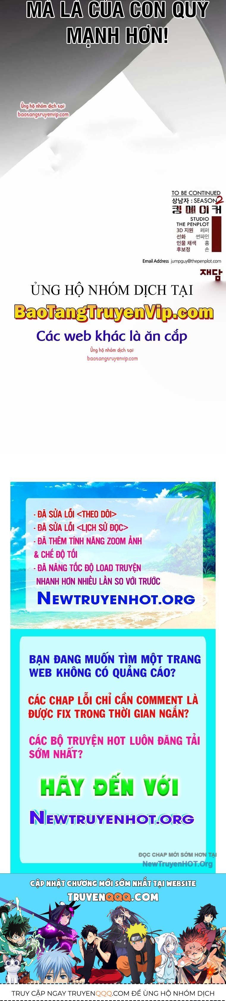 đọc truyện Người Đàn Ông Thực Thụ Chương 210 ảnh 96 tại Thiên Thai Truyện