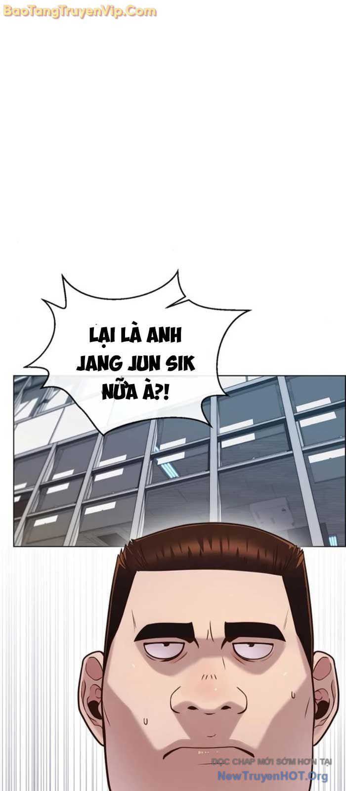 đọc truyện Người Đàn Ông Thực Thụ Chương 211 ảnh 12 tại Thiên Thai Truyện