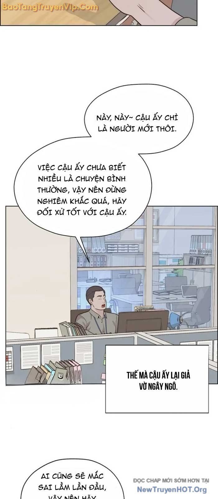 đọc truyện Người Đàn Ông Thực Thụ Chương 211 ảnh 15 tại Thiên Thai Truyện