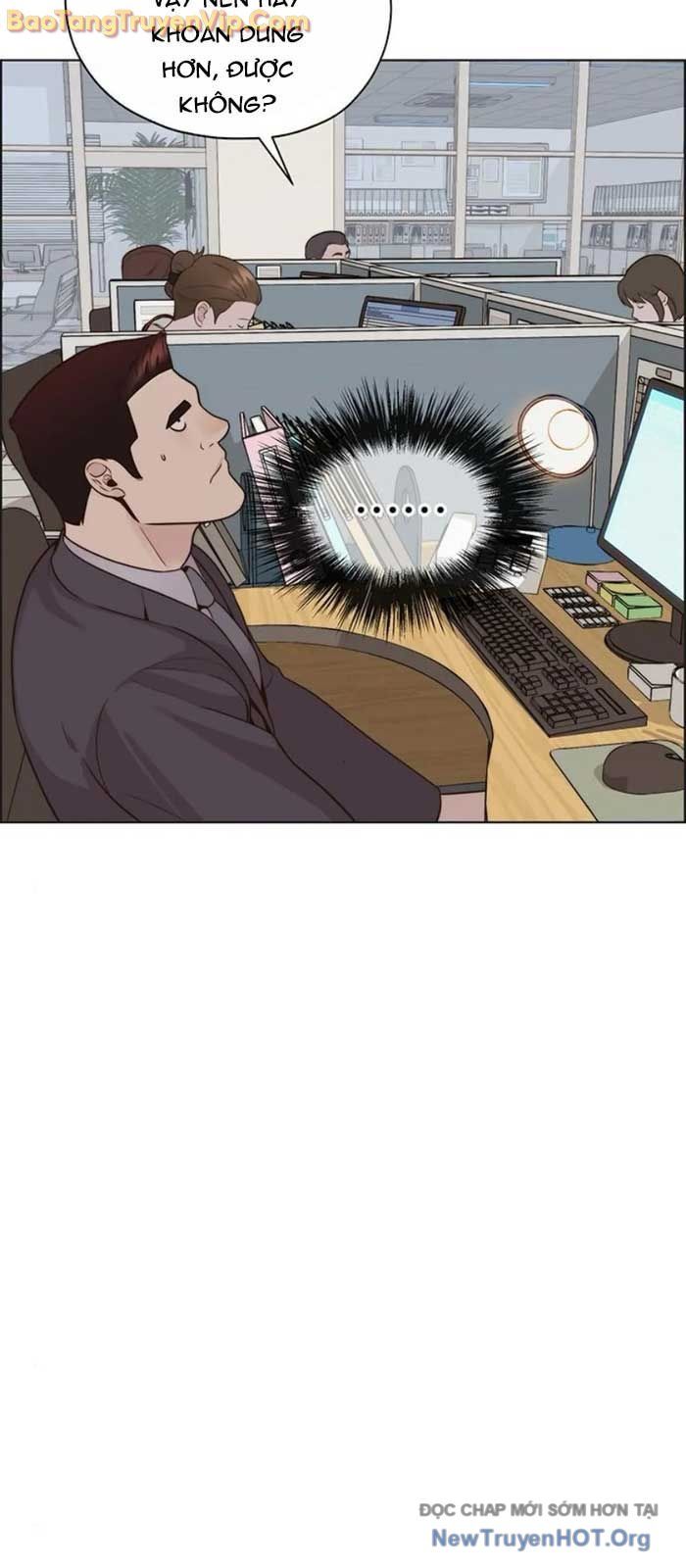 đọc truyện Người Đàn Ông Thực Thụ Chương 211 ảnh 16 tại Thiên Thai Truyện