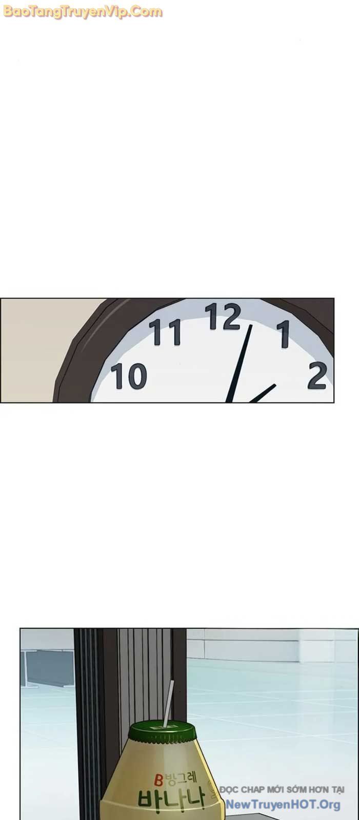 đọc truyện Người Đàn Ông Thực Thụ Chương 211 ảnh 17 tại Thiên Thai Truyện